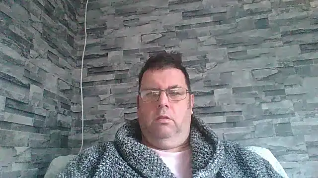 WOOLYMARK2507 online show from 01.09.25