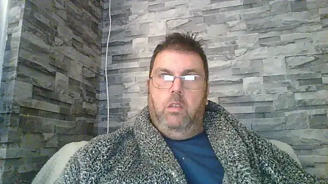 WOOLYMARK2507 online show from 01.19.25