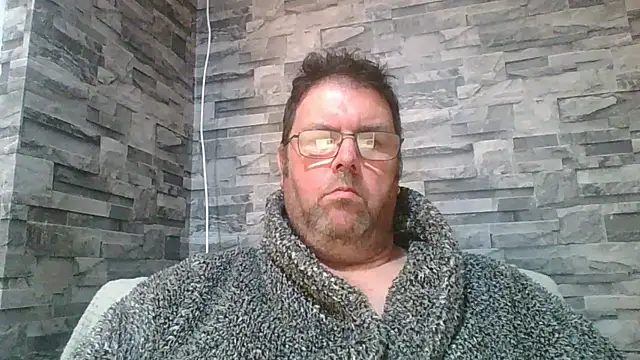 WOOLYMARK2507 online show from 02.04.25