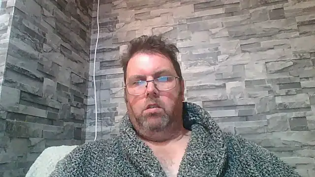 WOOLYMARK2507 online show from 02.06.25