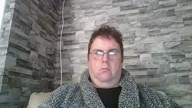 WOOLYMARK2507 online show from 02.22.25