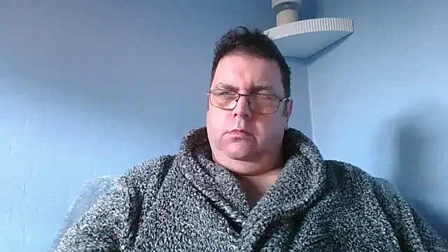 WOOLYMARK2507 online show from 02.01.26