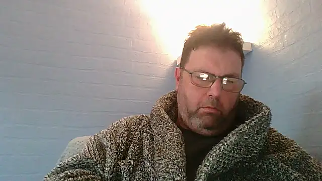 WOOLYMARK2507 online show from 03.07.26