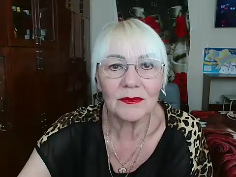 JenaCheim online show from 02.12.25