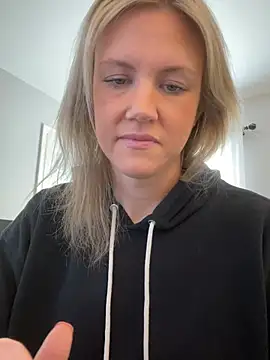 Kay Cakes online show from 02.27.26