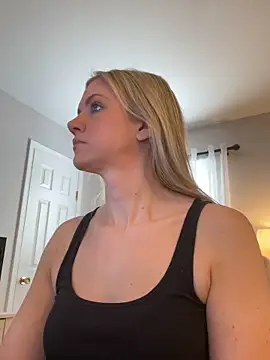 Kay Cakes online show from 03.04.26