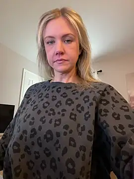 Kay Cakes online show from 03.18.26