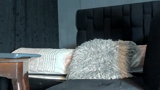 SandraGoldstein online show from 11.28.25