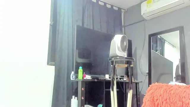 SandraGoldstein online show from 02.28.26