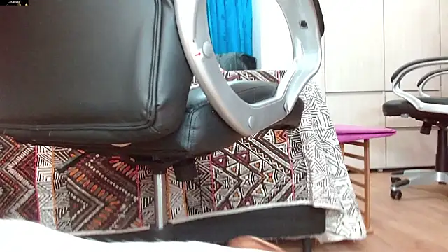 Snapshot of khloeHermaprodit3 chatting on 02.22.26 khloeHermaprodit3 online show from 02.22.26