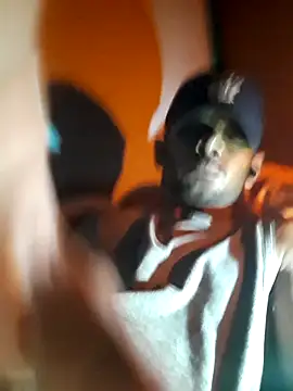 Spnfks online show from 12.13.25