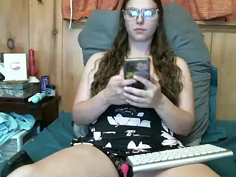 katie kitten38 online show from 09.09.25