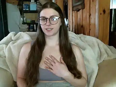 katie kitten38 online show from 03.24.26