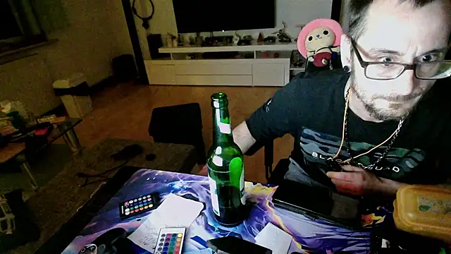 Steveschaw online show from 02.14.26