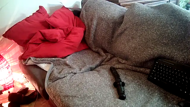 Truganini1 online show from 01.09.25