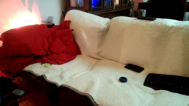 Truganini1 online show from 02.17.25