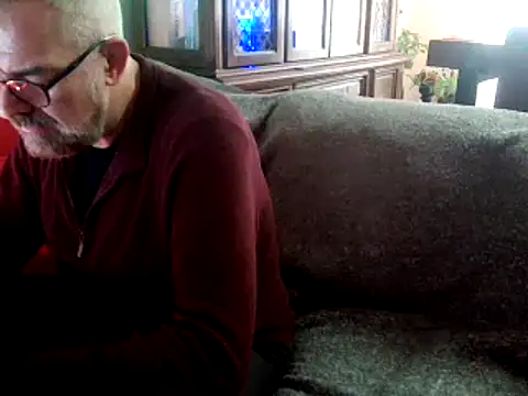 Truganini1 online show from 03.16.25