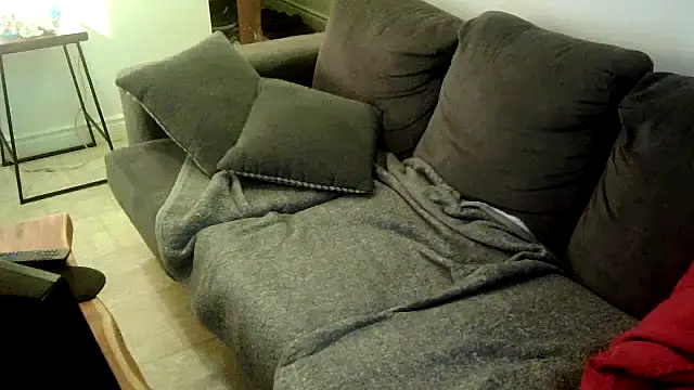 Truganini1 online show from 01.18.26