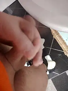 Gazda12 online show from 01.12.26