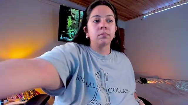 coraline latin online show from 02.03.25