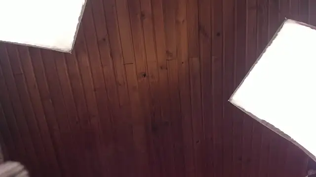 coraline latin online show from 02.21.25