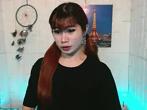Snapshot of urasian_shirley21 chatting on 04.05.26 urasian shirley21 online show from 04.05.26
