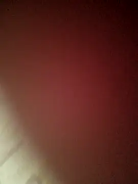 kevinmicheall online show from 03.09.26