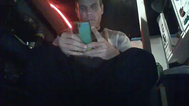 415cali925 online show from 12.04.25