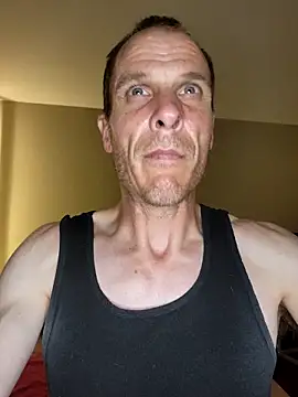 415cali925 online show from 03.16.26