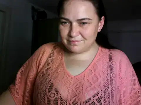 TammyAh online show from 12.08.24