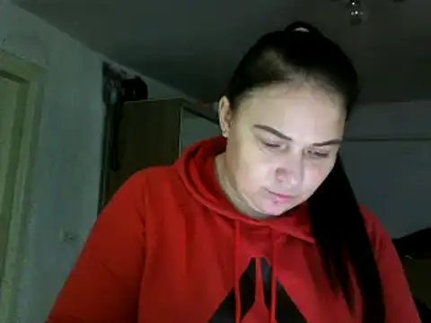 TammyAh online show from 12.09.24