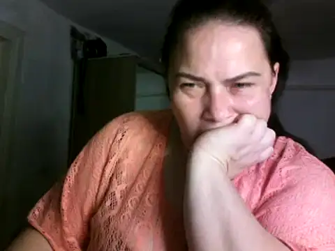 TammyAh online show from 12.10.24