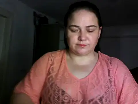 TammyAh online show from 12.10.24