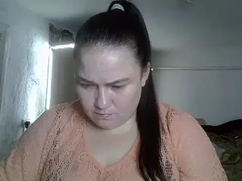 TammyAh online show from 12.20.24