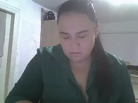 TammyAh online show from 12.23.24