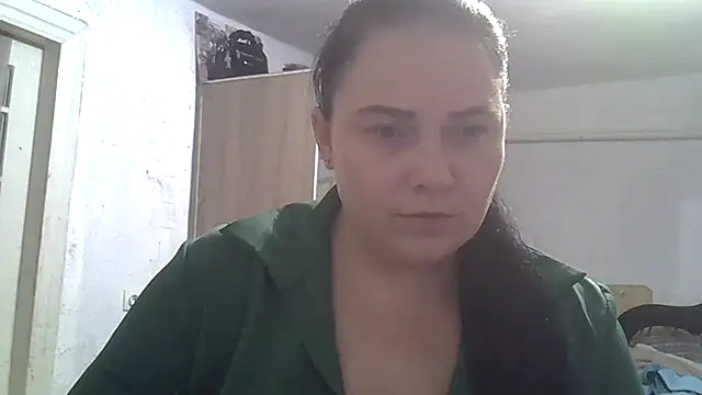 TammyAh online show from 12.26.24