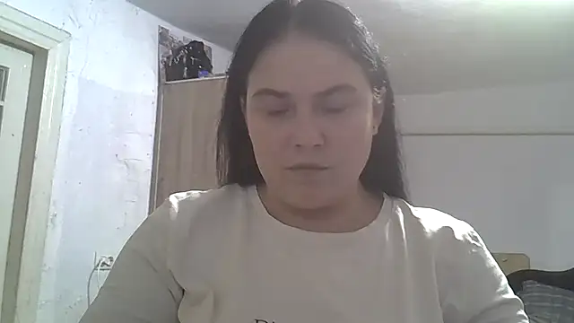 TammyAh online show from 12.29.24