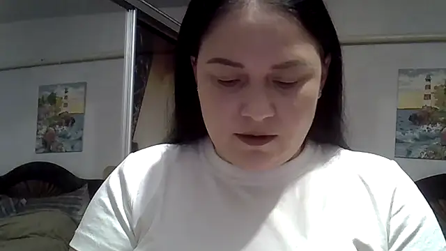 TammyAh online show from 01.06.25