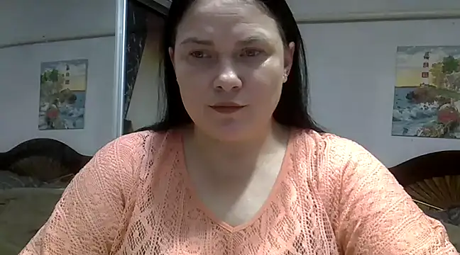 TammyAh online show from 01.08.25