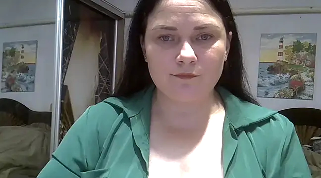 TammyAh online show from 01.09.25