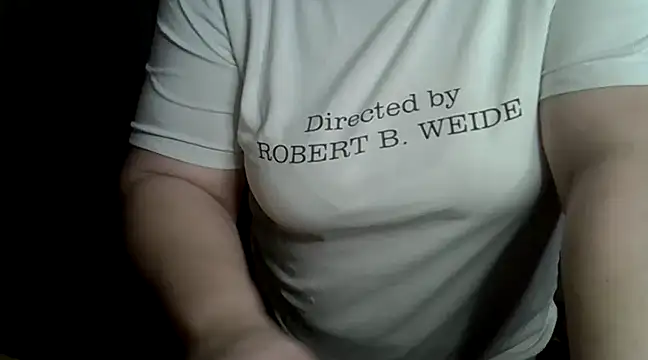 TammyAh online show from 01.12.25