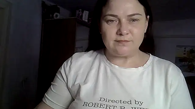 TammyAh online show from 01.14.25