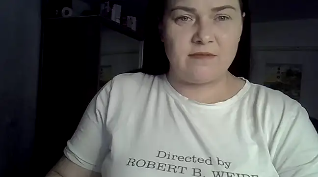 TammyAh online show from 01.14.25