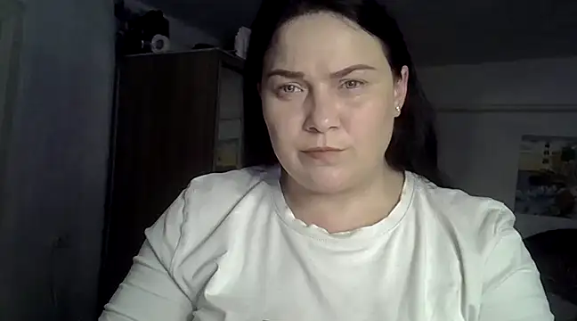 TammyAh online show from 01.16.25