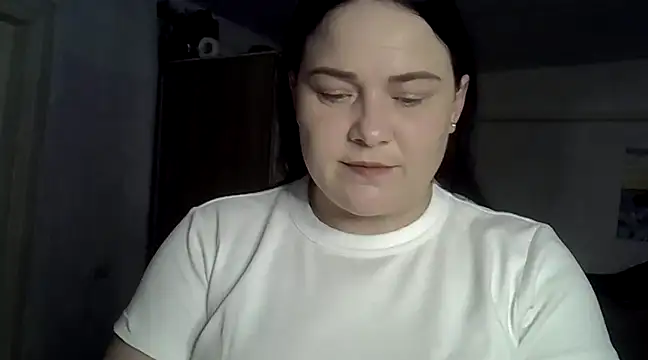 TammyAh online show from 01.24.25