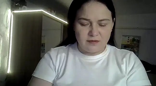 TammyAh online show from 01.25.25