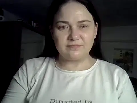 TammyAh online show from 01.31.25