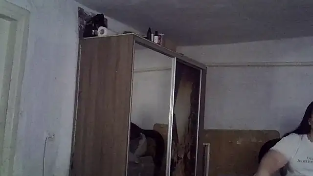 TammyAh online show from 02.01.25