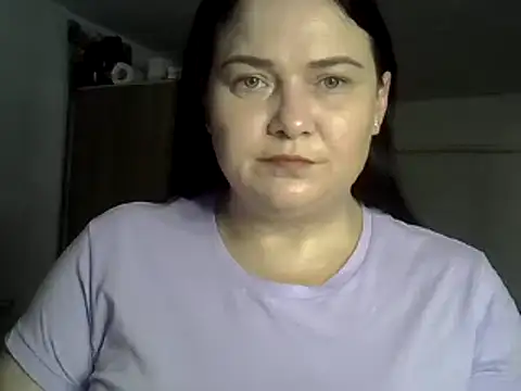 TammyAh online show from 02.02.25