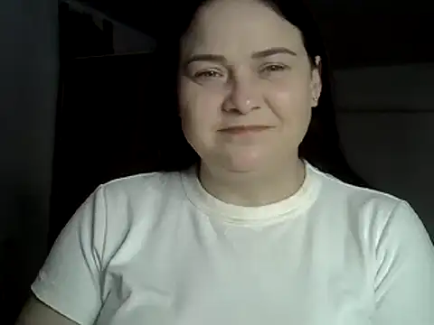 TammyAh online show from 02.06.25